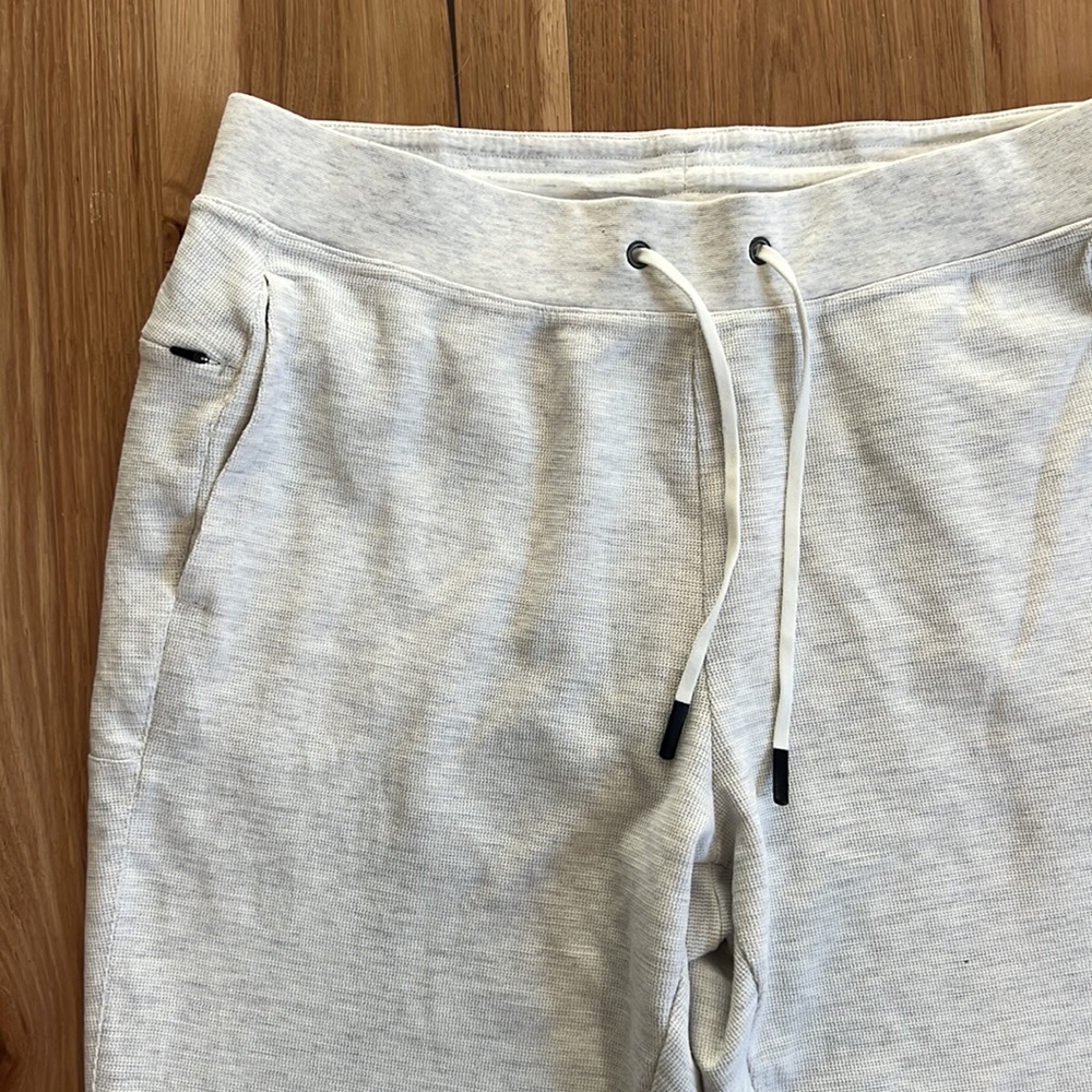 Men’s Sweatpants - Picture 2 of 5